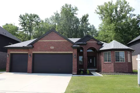 19072 Brighton, Macomb, MI 48042