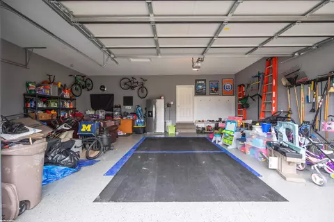 19072 Brighton, Macomb, MI 48042 photo 31