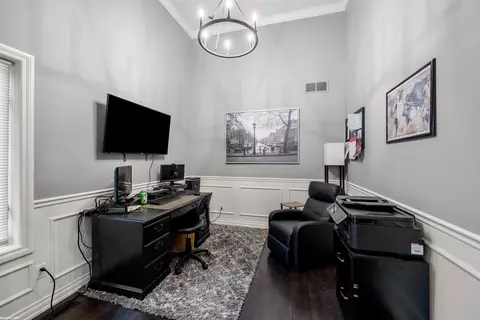 19072 Brighton, Macomb, MI 48042 photo 15