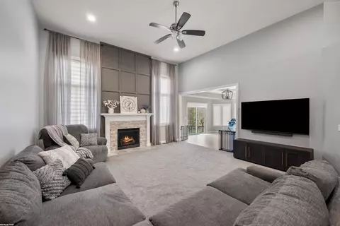 19072 Brighton, Macomb, MI 48042 photo 6