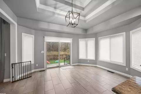 19072 Brighton, Macomb, MI 48042 photo 14