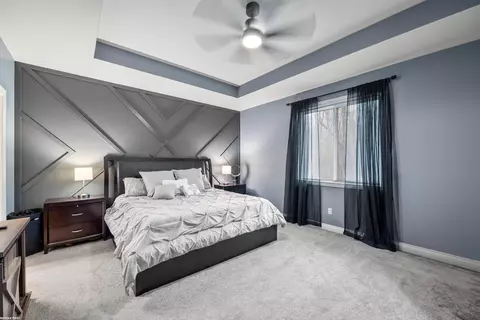 19072 Brighton, Macomb, MI 48042 photo 19