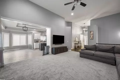 19072 Brighton, Macomb, MI 48042 photo 11