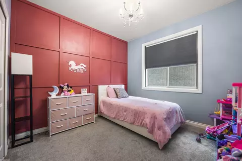 19072 Brighton, Macomb, MI 48042 photo 26