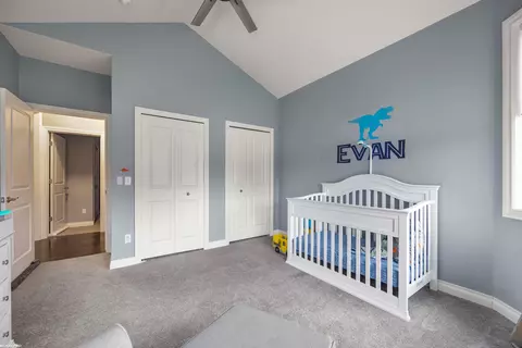 19072 Brighton, Macomb, MI 48042 photo 25