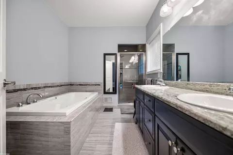 19072 Brighton, Macomb, MI 48042 photo 21