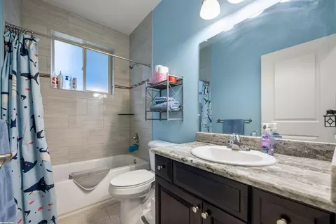 19072 Brighton, Macomb, MI 48042 photo 23