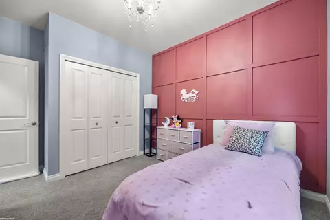 19072 Brighton, Macomb, MI 48042 photo 27