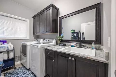 19072 Brighton, Macomb, MI 48042 photo 17