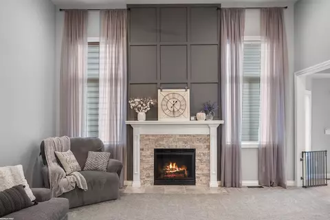 19072 Brighton, Macomb, MI 48042 photo 7