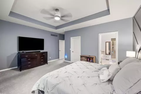 19072 Brighton, Macomb, MI 48042 photo 18