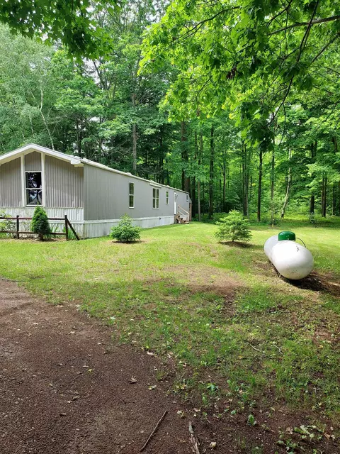 9440 Lydell, Farwell, MI 48622