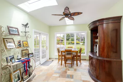 Other - 4 Lakeside, Grosse Pointe, MI 48230 photo 1 of 16
