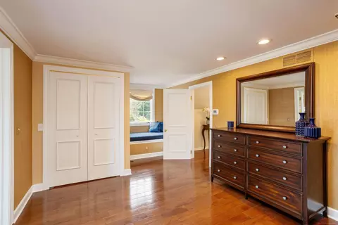 Other - 4 Lakeside, Grosse Pointe, MI 48230 photo 8 of 16