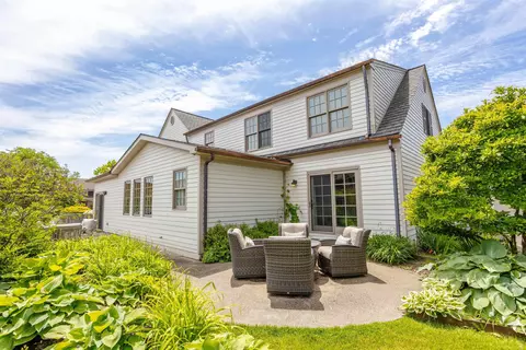 Other - 4 Lakeside, Grosse Pointe, MI 48230 photo 4 of 16