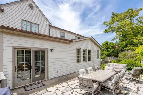 Other - 4 Lakeside, Grosse Pointe, MI 48230 photo 2 of 16