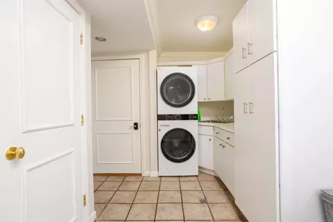 Other - 4 Lakeside, Grosse Pointe, MI 48230 photo 3 of 16
