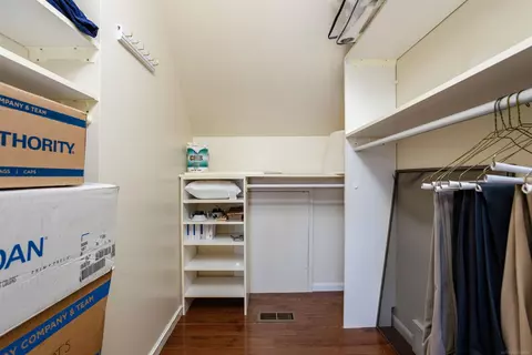 Other - 4 Lakeside, Grosse Pointe, MI 48230 photo 5 of 16