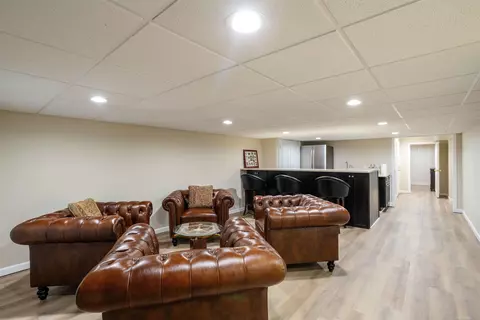 Other - 4 Lakeside, Grosse Pointe, MI 48230 photo 12 of 16