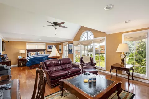 Other - 4 Lakeside, Grosse Pointe, MI 48230 photo 7 of 16