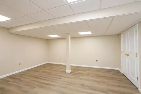 Other - 4 Lakeside, Grosse Pointe, MI 48230 photo 13 of 16