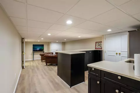 Other - 4 Lakeside, Grosse Pointe, MI 48230 photo 9 of 16