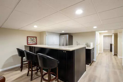 Other - 4 Lakeside, Grosse Pointe, MI 48230 photo 10 of 16
