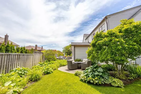 Exterior - 4 Lakeside, Grosse Pointe, MI 48230 photo 15 of 18