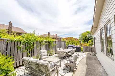 Exterior - 4 Lakeside, Grosse Pointe, MI 48230 photo 13 of 18
