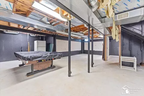 Other - 26201 King, Romulus, MI 48174 photo 6 of 8