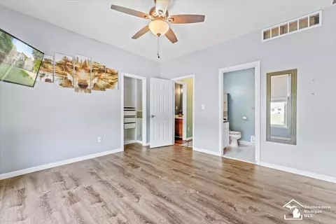 Other - 26201 King, Romulus, MI 48174 photo 4 of 8