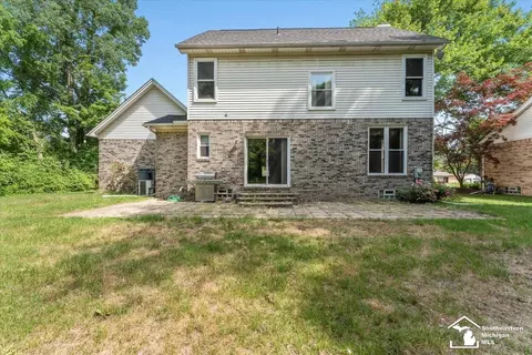Other - 26201 King, Romulus, MI 48174 photo 8 of 8
