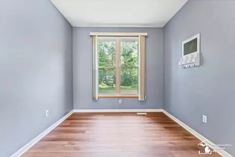 Other - 26201 King, Romulus, MI 48174 photo 1 of 8