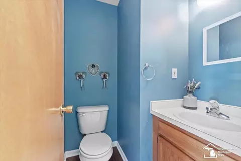 Bath - 26201 King, Romulus, MI 48174 photo 2 of 3