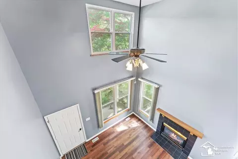 Other - 26201 King, Romulus, MI 48174 photo 5 of 8