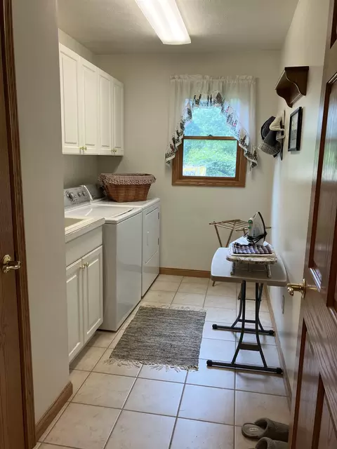 3133 Bard, Beaverton, MI 48612 photo 34