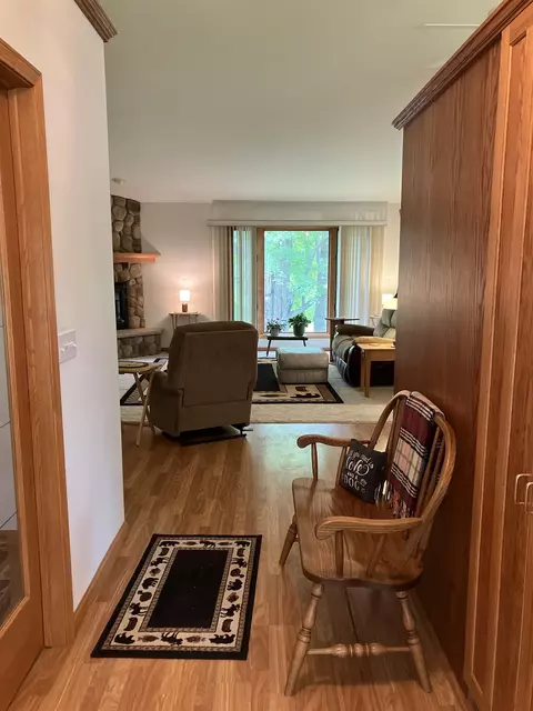 3133 Bard, Beaverton, MI 48612 photo 18