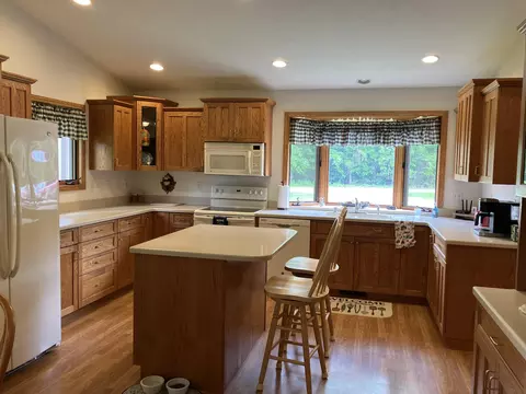 3133 Bard, Beaverton, MI 48612 photo 20