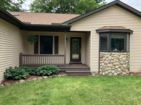 3133 Bard, Beaverton, MI 48612 photo 17