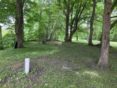 3133 Bard, Beaverton, MI 48612 photo 9