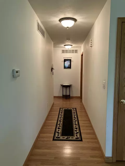 3133 Bard, Beaverton, MI 48612 photo 28