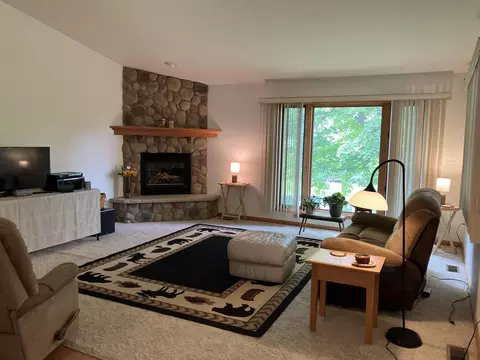 3133 Bard, Beaverton, MI 48612 photo 25
