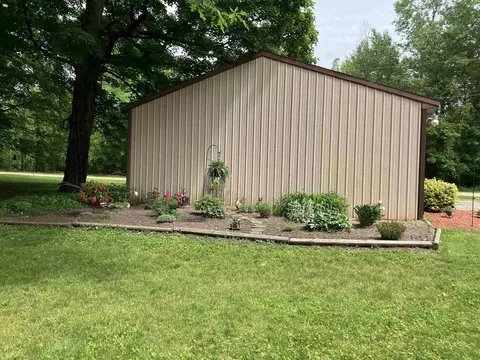 3133 Bard, Beaverton, MI 48612 photo 8