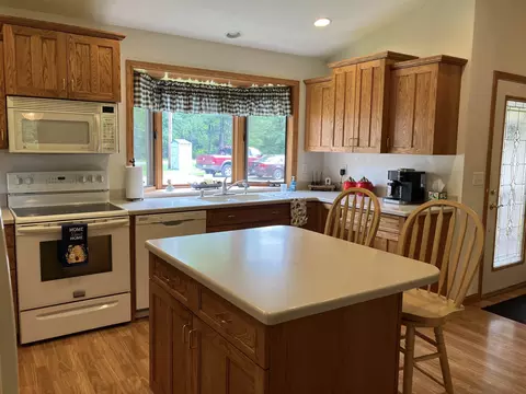 3133 Bard, Beaverton, MI 48612 photo 21