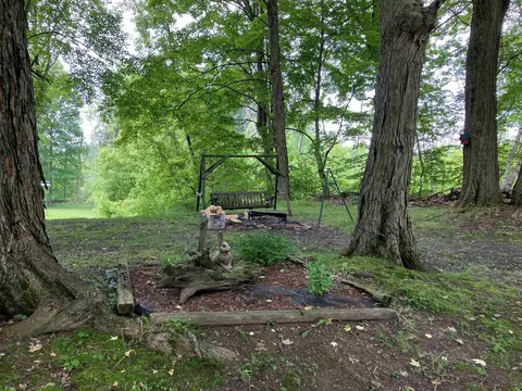 3133 Bard, Beaverton, MI 48612 photo 47