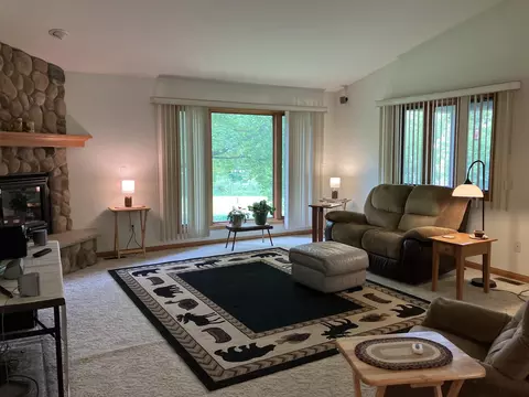 3133 Bard, Beaverton, MI 48612 photo 27