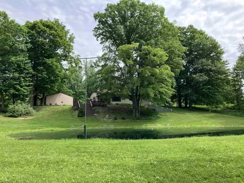 3133 Bard, Beaverton, MI 48612 photo 16