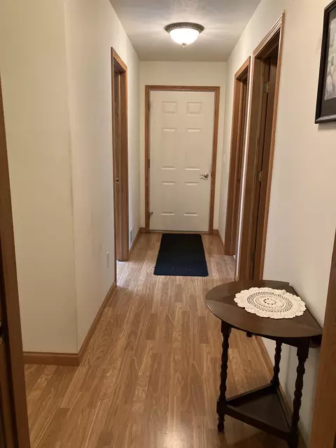 3133 Bard, Beaverton, MI 48612 photo 32