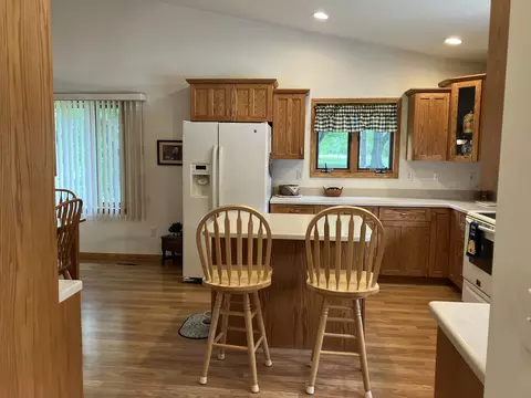 3133 Bard, Beaverton, MI 48612 photo 19