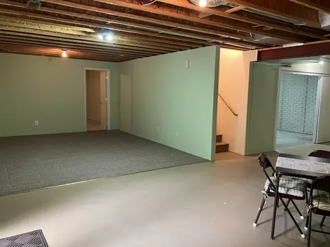 3133 Bard, Beaverton, MI 48612 photo 39
